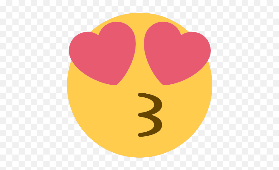 Heart Emoji,Nazi Emoticon