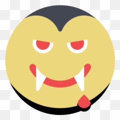 The Best Free Feeling Icon Images - Smiley Emoji