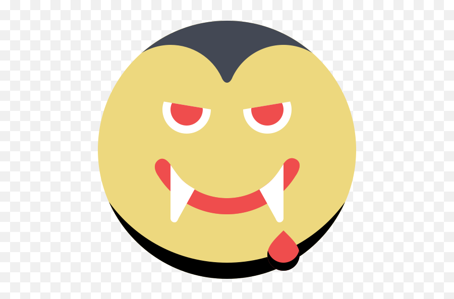 The Best Free Feeling Icon Images - Smiley Emoji,Painful Emoji
