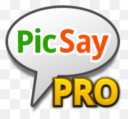 Appstore For - Logo Picsay Pro Emoji,Basedemoji
