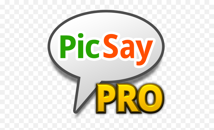 Appstore For - Logo Picsay Pro Emoji,Basedemoji