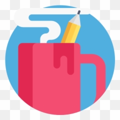 Hot Icon At Getdrawings - Clip Art Emoji