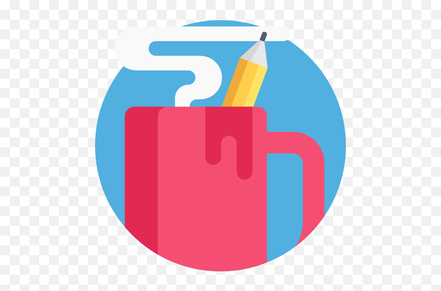 Hot Icon At Getdrawings - Clip Art Emoji,Hot Springs Emoji