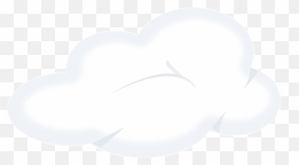 Cloud Clouds Darkcloud Smoke Alienized - Transparent Smoke Cloud Png ...