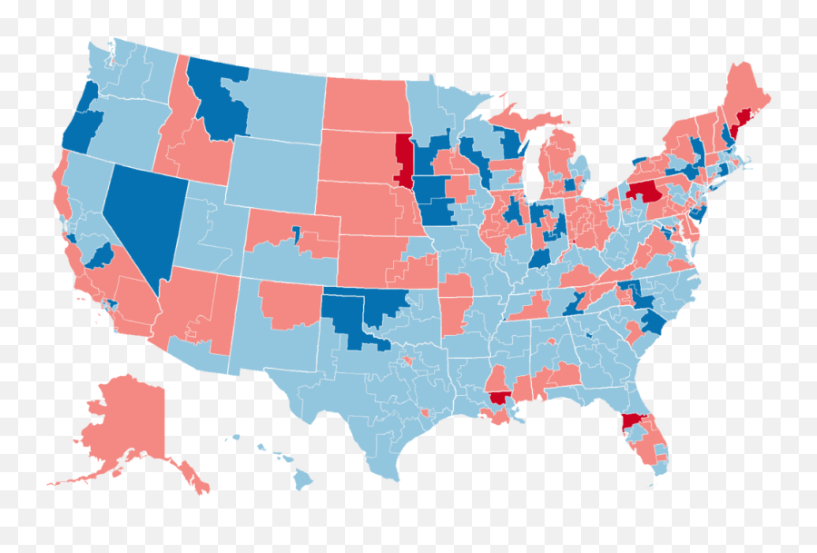 1974 House Elections Updated - States The Use Electric Chair Emoji,Louisiana Flag Emoji