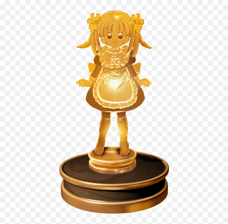 Wikipetan Dorada Animangaton - Cartoon Emoji,Award Emoji