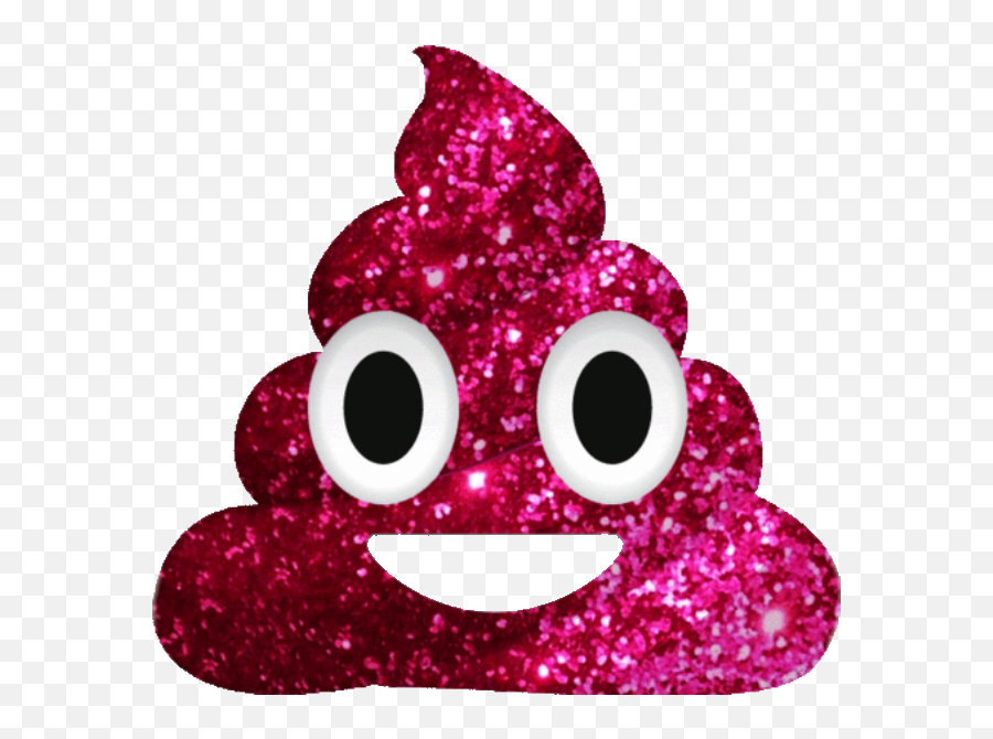 Poop Emoji Vector Free,Thanos Emoji