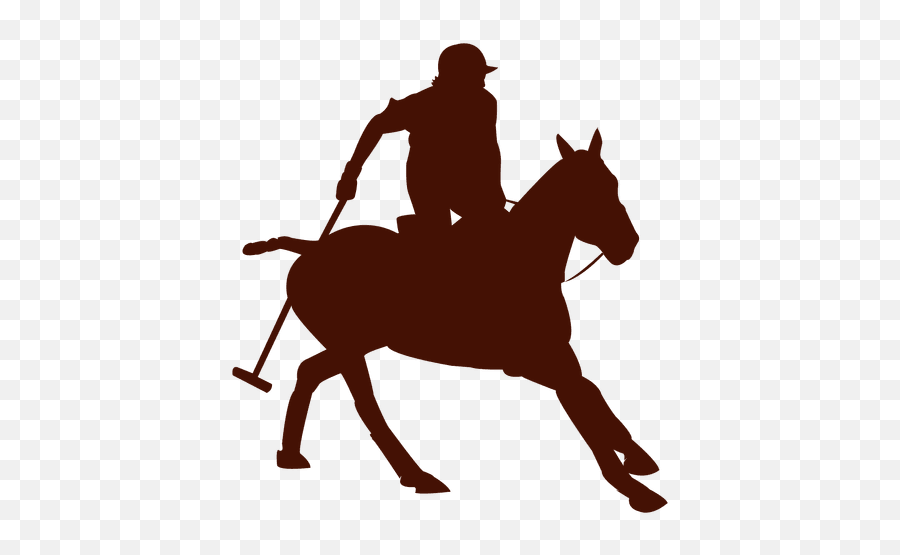 Horseback Riding Icon At Getdrawings - Caballo Polo Png Emoji,Horse Riding Emoji