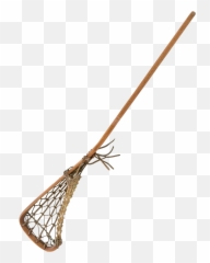 White Lacrosse Stick Transparent Png Clipart Free Download - Old Lacrosse Stick Png Emoji,Lacrosse Emoji