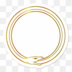 Set Of Cute Poop Happy Poop Emoji - Circle,Neck Yourself Emoji