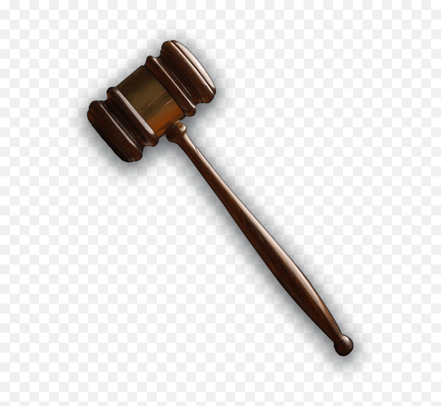 Hammer Lawyer Judge Judgment - Lawyer Hammer Png Emoji,Judge Hammer Emoji