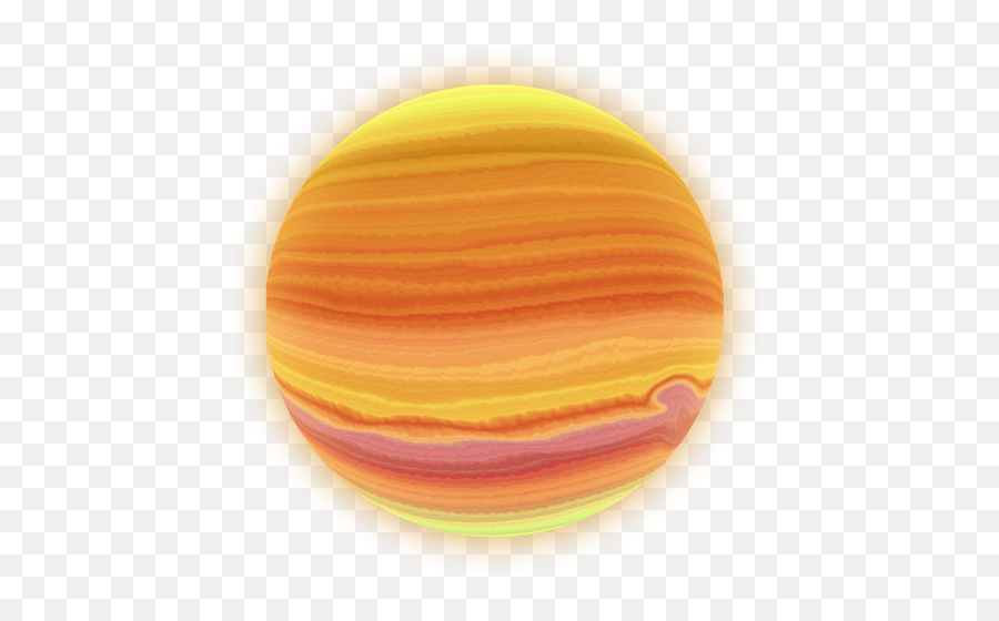 Pluto Planet Clipart Page 3 Pics About - Clipart Planet Jupiter Emoji,Pluto Emoji