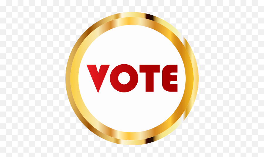 Usa Election 2016 Vote Me Sticker Pack - Vote Smart Logo Emoji,Vote Emoji