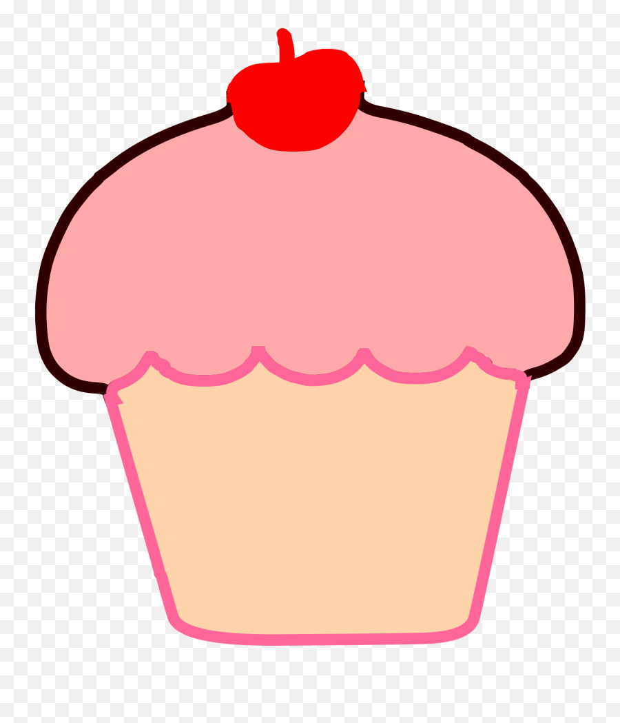 Cherry Clipart Cerry Cherry Cerry - Cherry Clipart Emoji,Cherry Pie Emoji