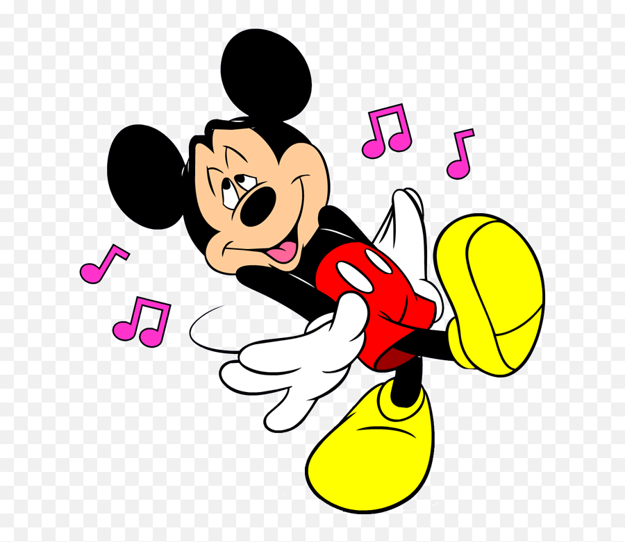 Mickey Mouse Clip Art - Tom Jerry Smoking Weed Emoji,Minnie Mouse Emoji Cop...