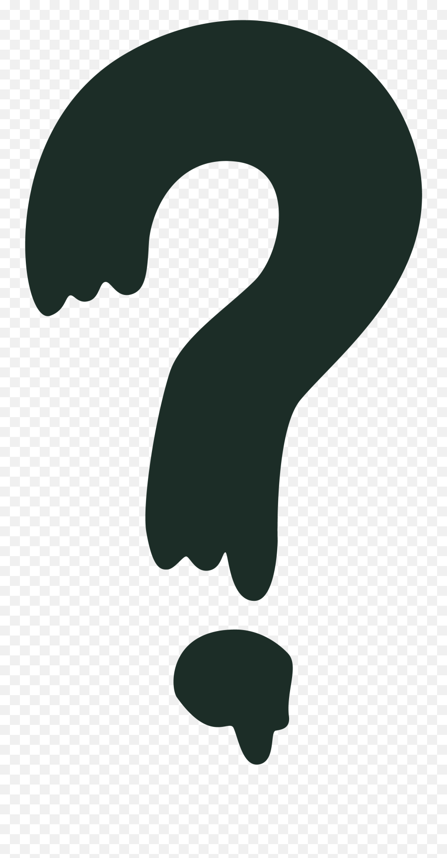 Do People - Gravity Falls Soos Question Mark Emoji,Pi Emoji Iphone