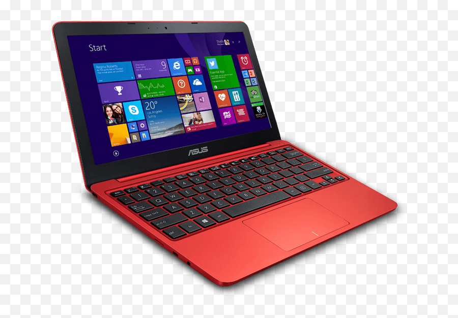 Go Sleek With The Two Most Amazing - Hp Stream Laptop Red Emoji,Asus Emoji Keyboard