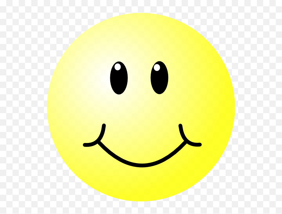 Smiley Face Clip Art - Small Smiley Face Clipart Emoji,Emojing