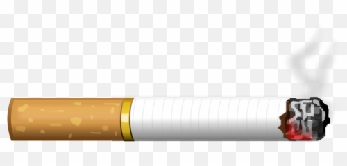 Cigarette Emoji Transparent Png Clipart Free Download -