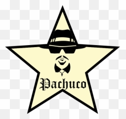Mexicanculture Cholo Chicano Lacysshyt - Peter Drucker Effective Executive Emoji,Cholo Emoji