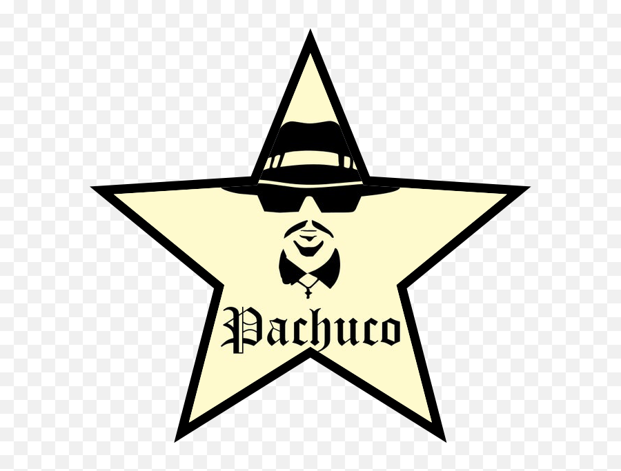 Mexicanculture Cholo Chicano Lacysshyt - Peter Drucker Effective Executive Emoji,Cholo Emoji