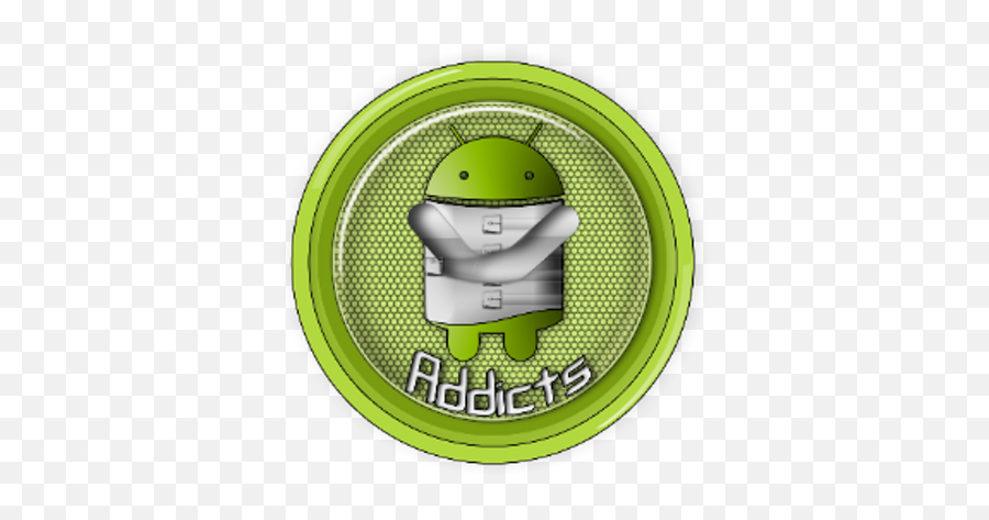 Android Addicts - Cartoon Emoji,Emoji Keyboard Hulk