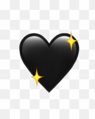 Corazon - Heart Emoji,Corazon Roto Emoticon