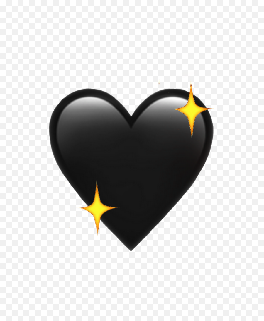 Corazon - Heart Emoji,Corazon Roto Emoticon