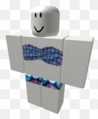 Peace Bikini - Roblox Baby Clothes Codes Emoji