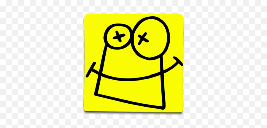 Free Animated Smilies Packs - Circle Emoji,Secret Skype Emoticons