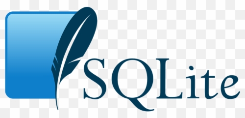 Sqlite Database Logo - De Emoji