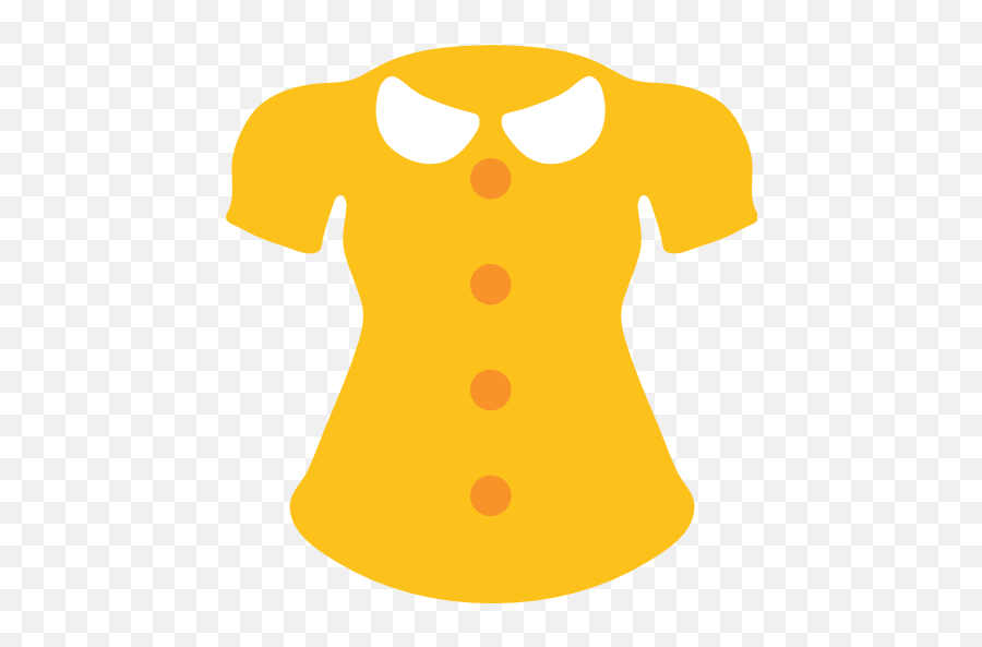 Womans Clothes Emoji For Facebook Email Sms - Clip Art,Emoji Outfit Cheap