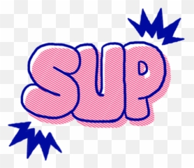 Stickerly - Clip Art Emoji