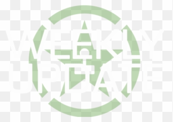 Christmas Pickle Juice And Fowl Sanitizer - Rooster Teeth Graphic Design Emoji,Pickle Emoji