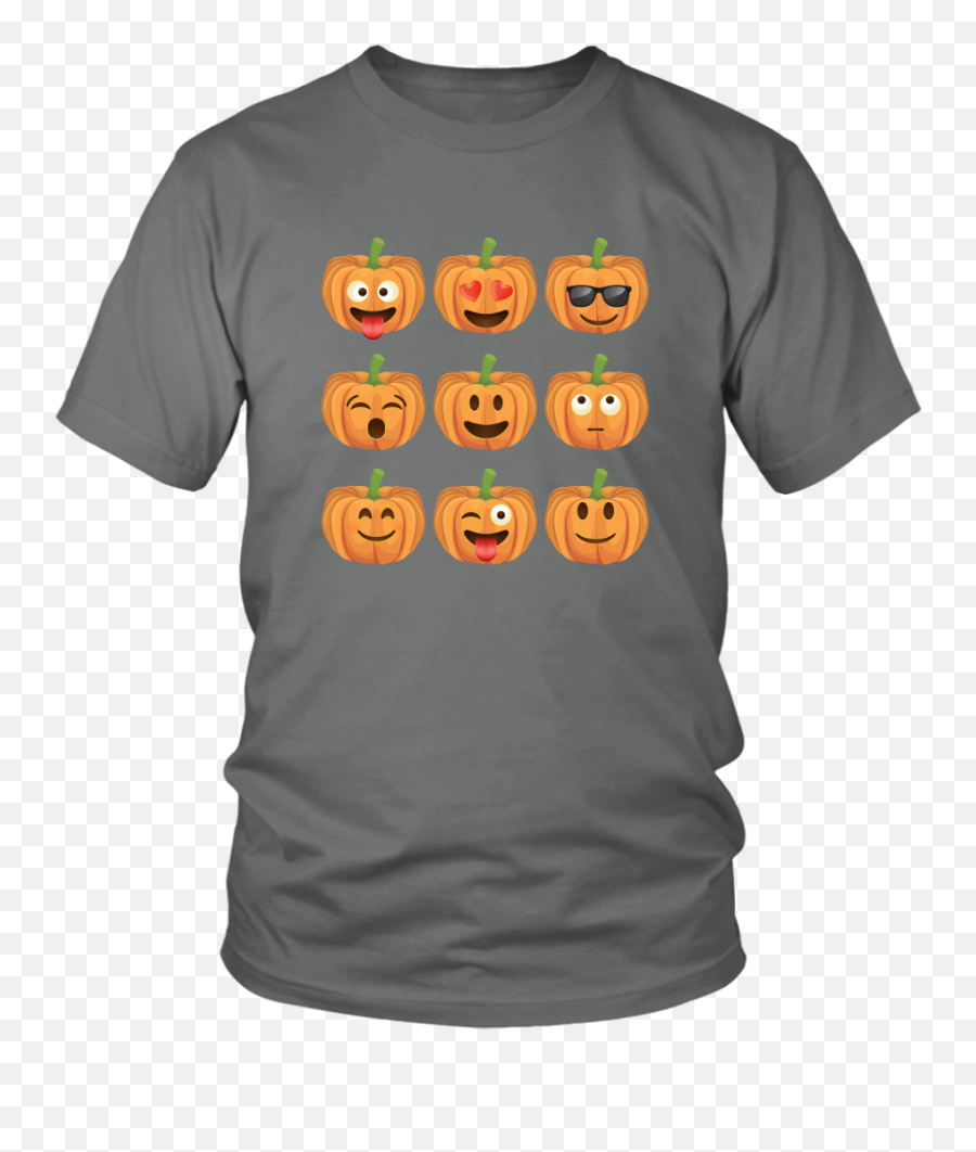 Pumpkin Emoji Png - Pumpkin Emoji Tshirt Crohnu0027s And,Emoji Pumpkin