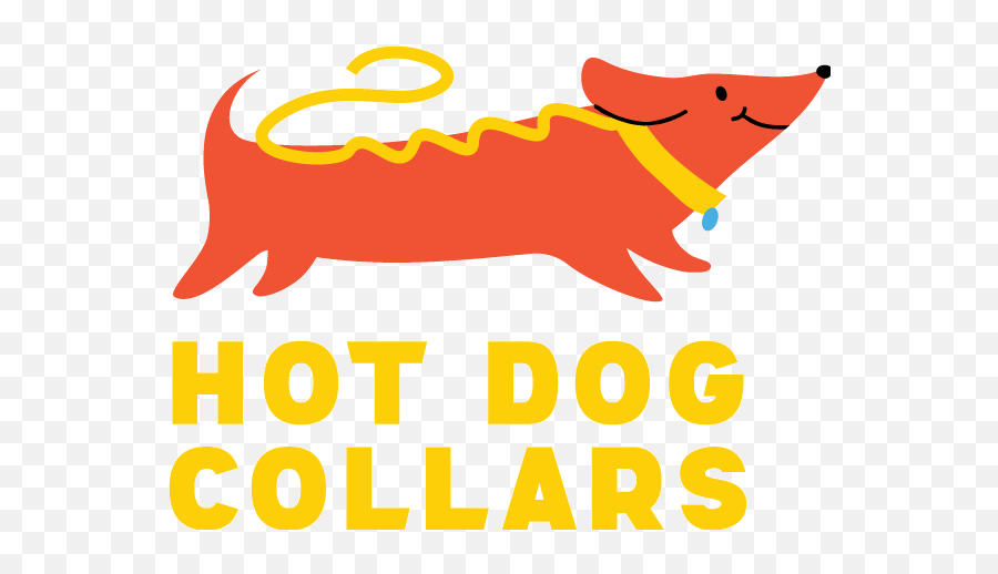 Welcome To The New Hot Dog Collars - Hotdogcollarscom Clip Art Emoji,Heat Emoji
