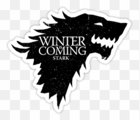Game Of Thrones Stickers And - Games Emoji