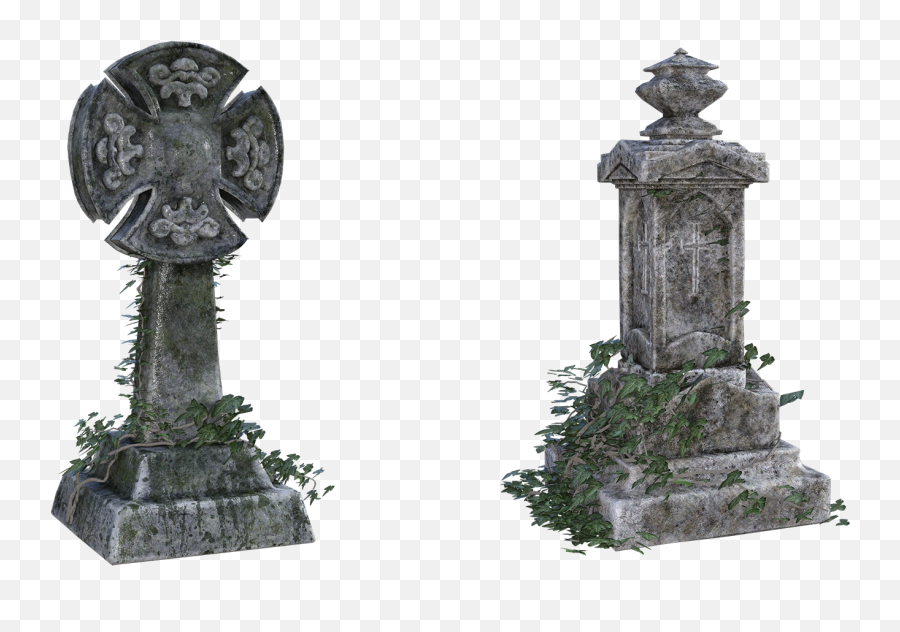 Tombstone Grave Death Freetoedit Bebrahim88 Navy Patte - Gravestones Png Emoji,Grave Emoji