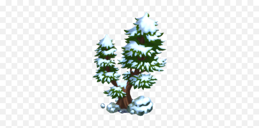 Pine Png And Vectors For Free Download - Dlpngcom Christmas Tree Emoji,Pine Tree Emoji