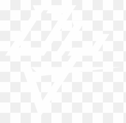 Official Daddy Yankee Products - Johns Hopkins Logo White Emoji