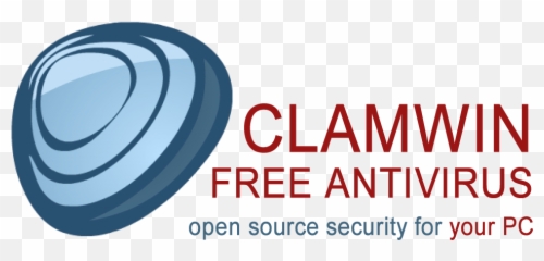 The Best Antivirus for Windows Pitfall u2013 KKUEC - Circle Emoji