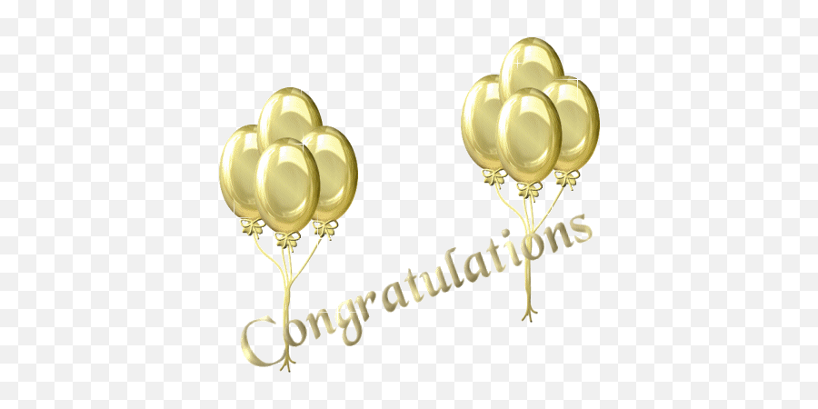 Most Viewed Gifs - Gif Abyss Page 9937 Congratulations Balloons Animated Gif Emoji,Congratulation Emoticons