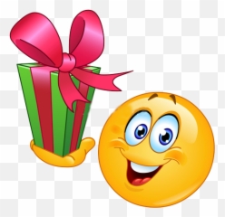 Emoti - Regalo U2013 Atracción Subliminal Just Dial Emoji,Emoticono Whatsapp