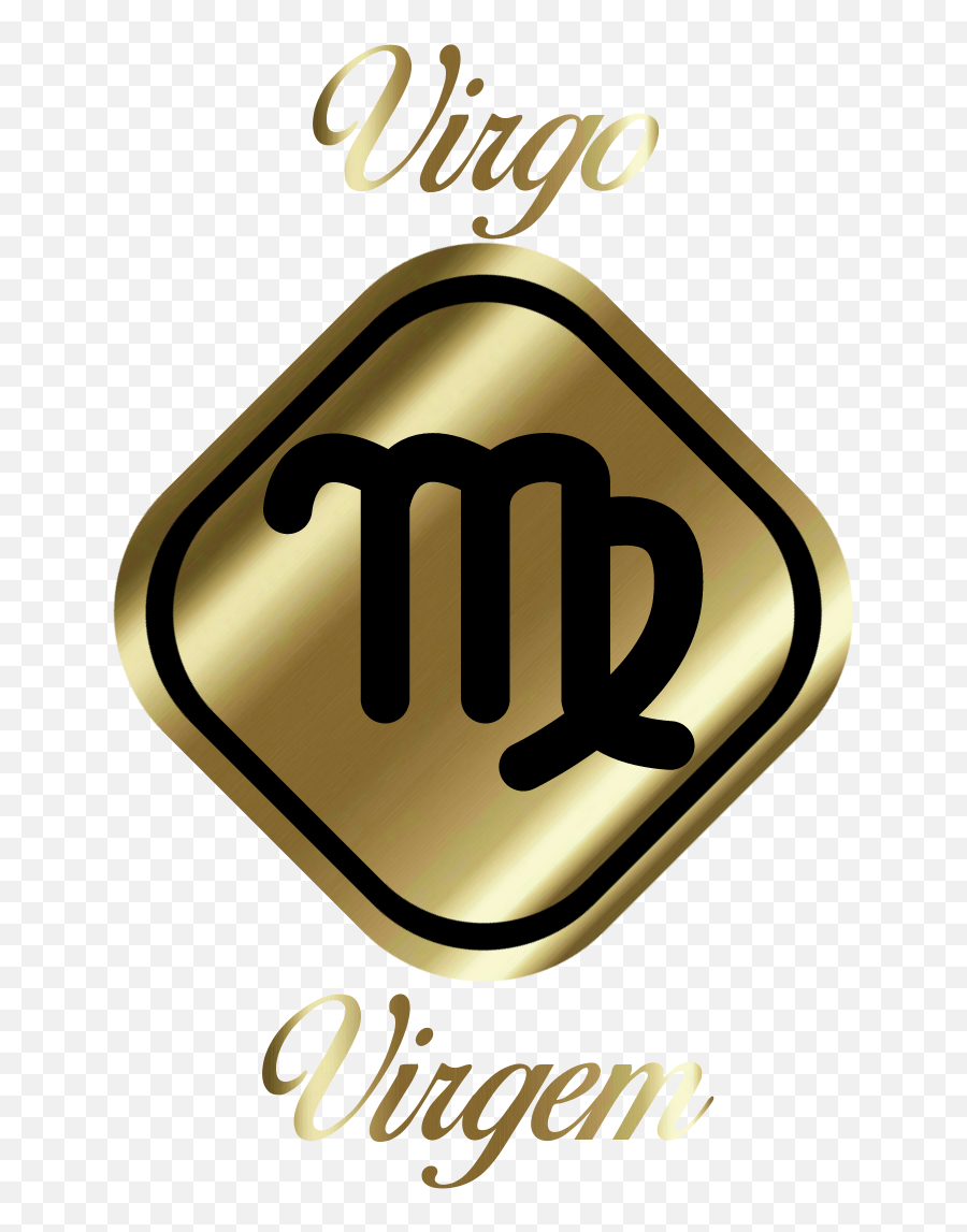 Virgo Virgem Sign Signo Horoscopo Sign Emoji Virgo Symbol Emoji Free Transparent Emoji Emojipng Com
