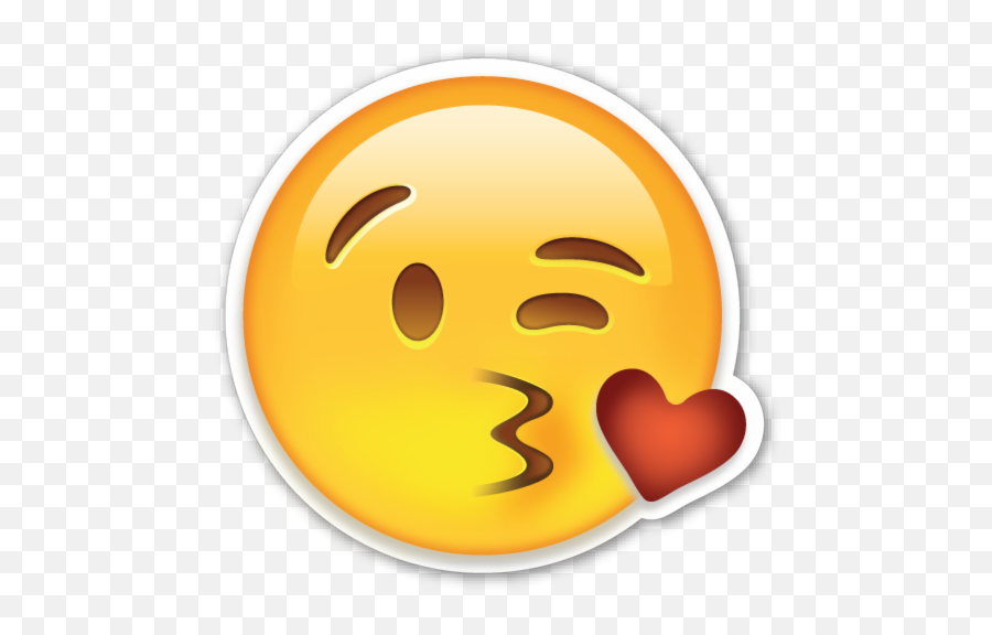 Should I Ask My Crush Out Emoji Stickers Kiss Emoji - Emojis Png,Flying Emoji