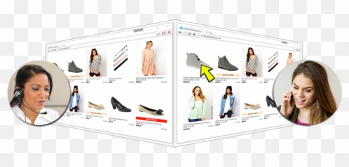 Cisco Collaboration And Contact Center Solutions - Pattern Emoji,Cisco Jabber Emoticons Codes