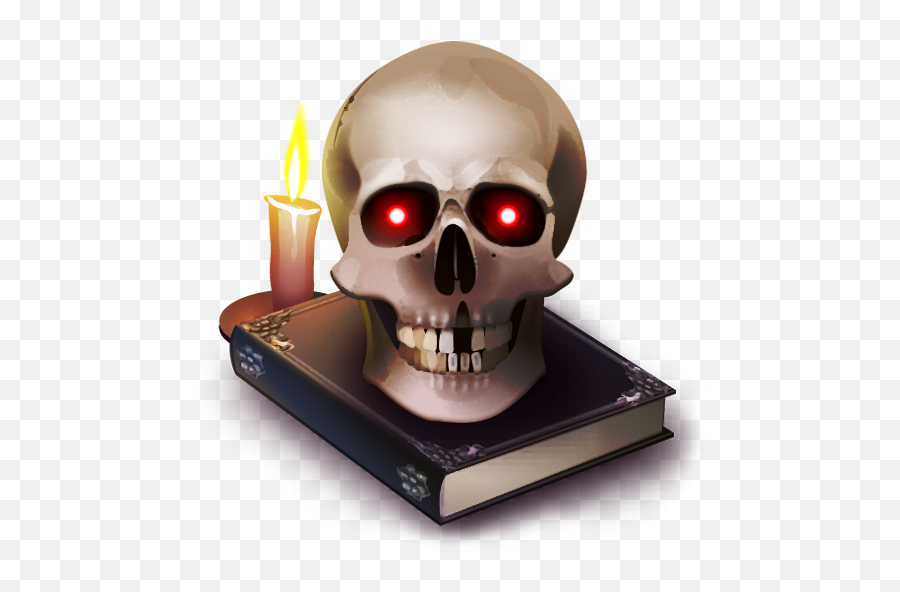 Skull Icons Free Skull Icon Download Iconhot - Skull Icon Emoji,Skull Emoticons