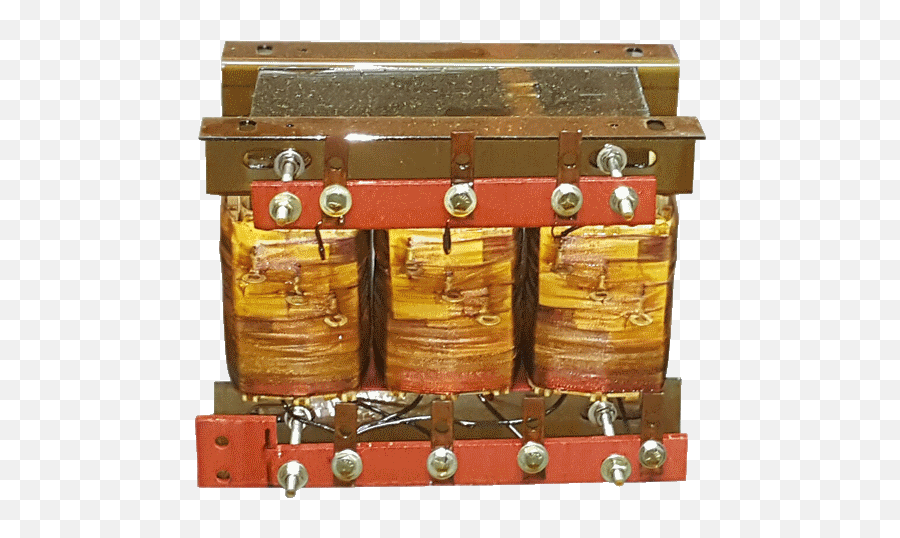 Dry Type Electrical Transformers Manufacturers In Canada - Wood Emoji,Transformers Emoji