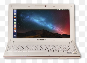 Computer Laptop Samsung - Samsung N145 Plus Linux Emoji,Samsung Emoji Keyboard