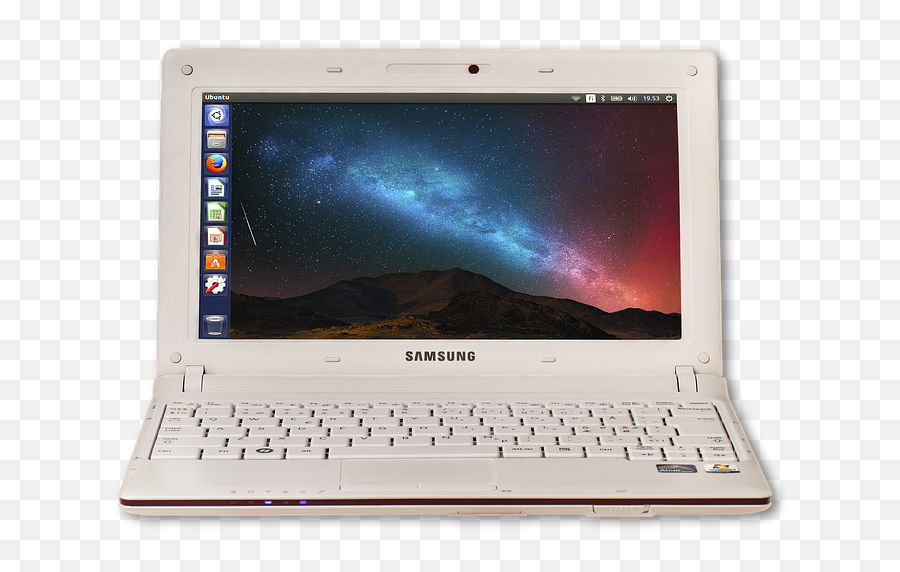 Computer Laptop Samsung - Samsung N145 Plus Linux Emoji,Samsung Emoji Keyboard